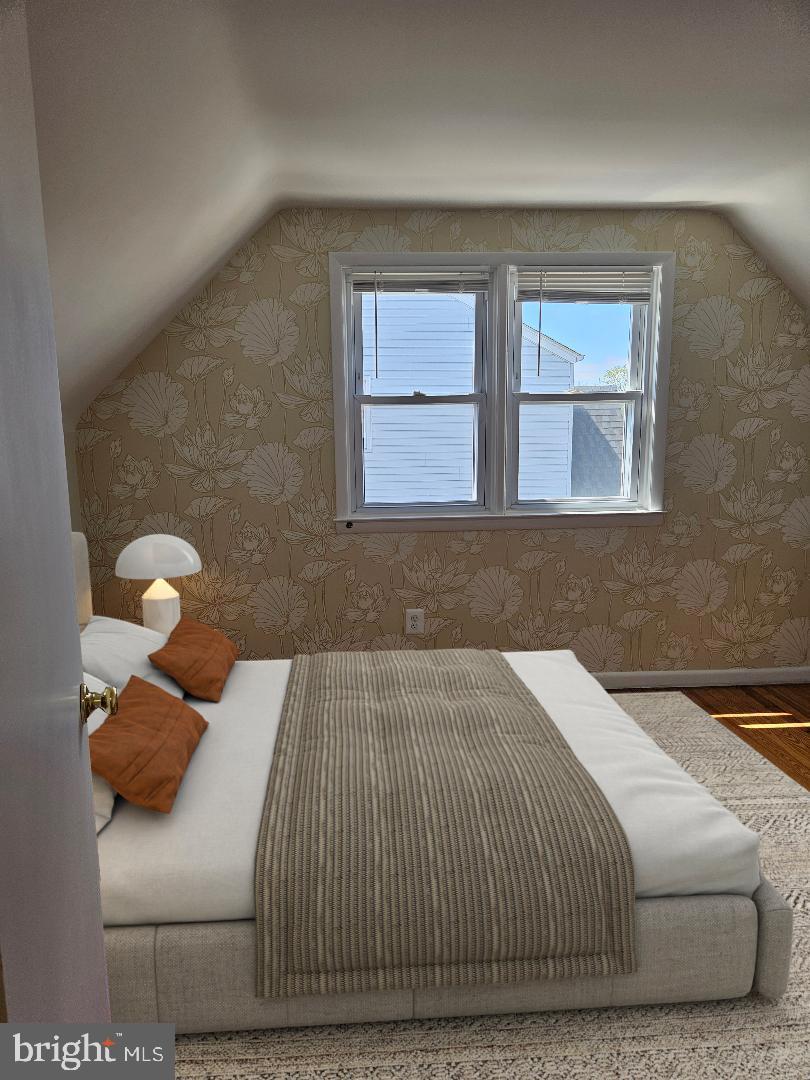 CAMELOT - Residential