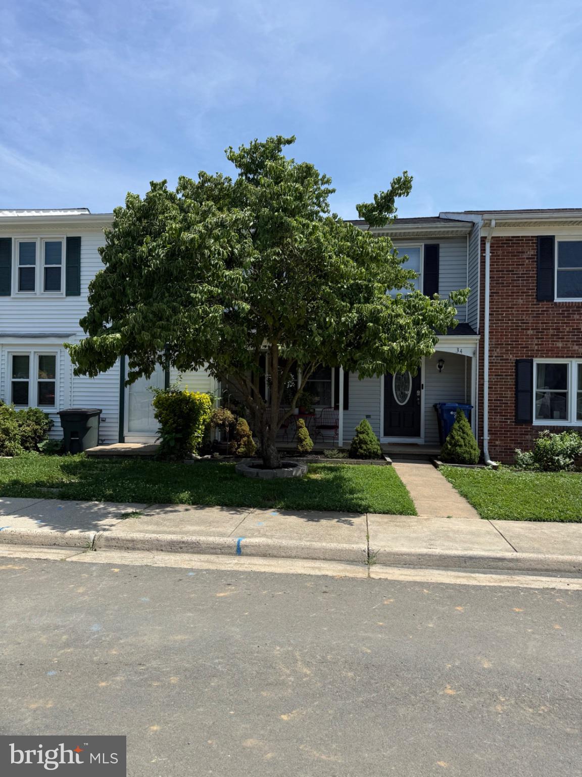 LAKEVIEW VILLAGE - Residential