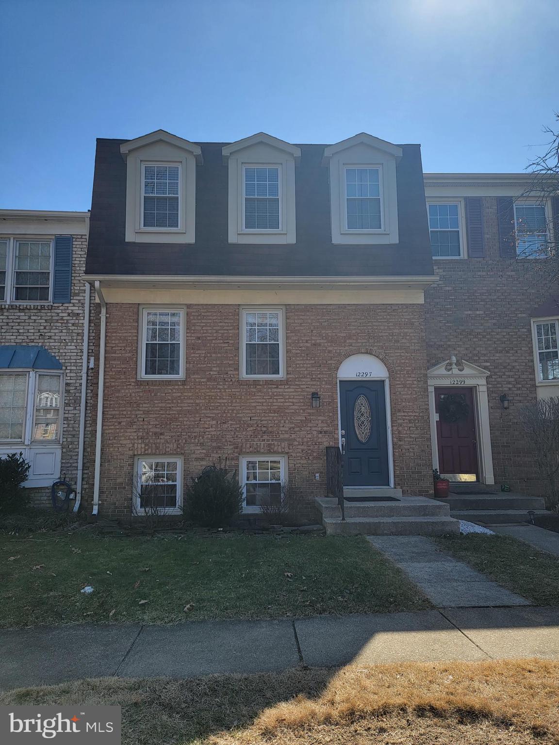 LAKE RIDGE - Residential