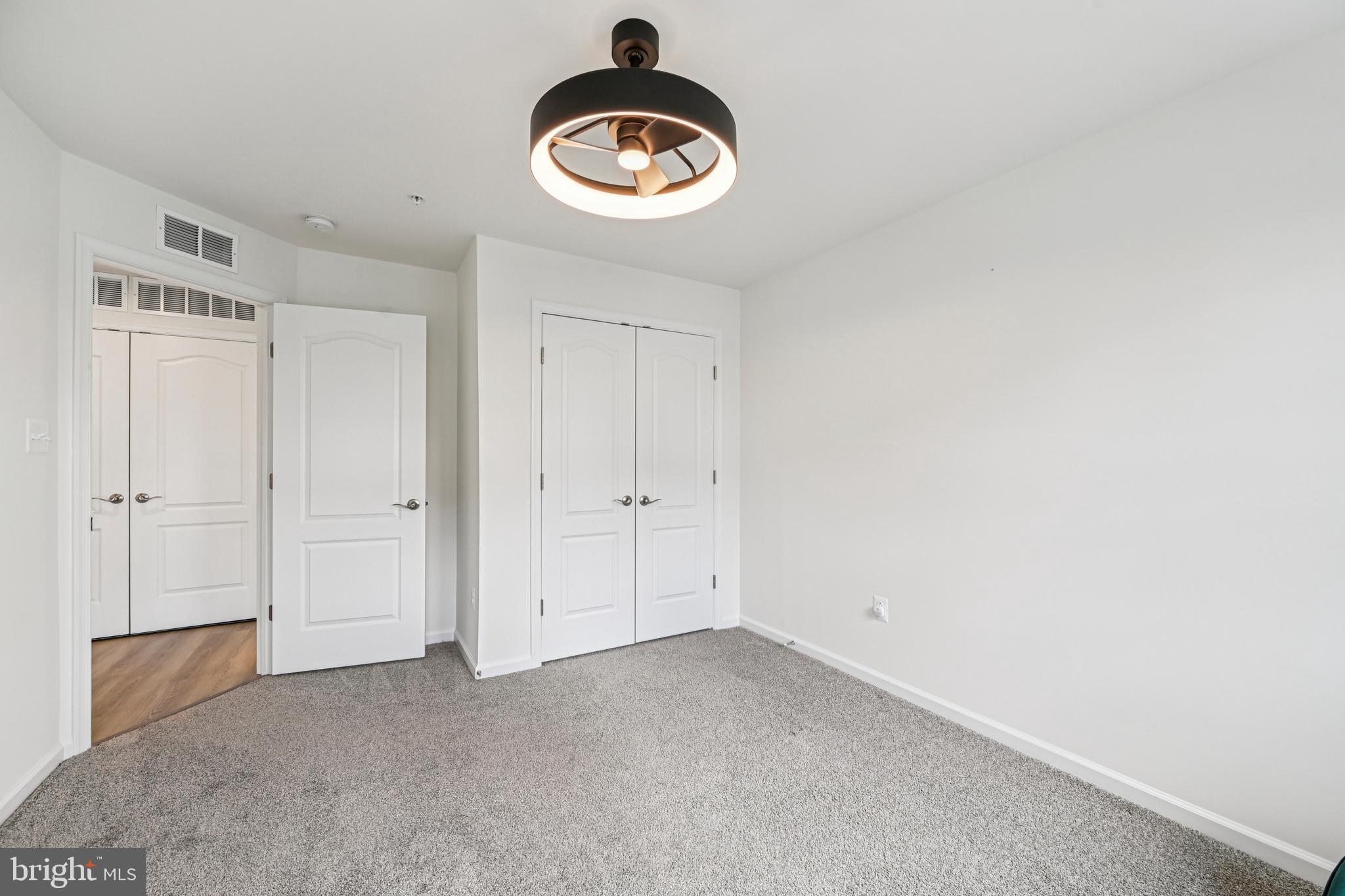 BALLARD GREEN - Residential