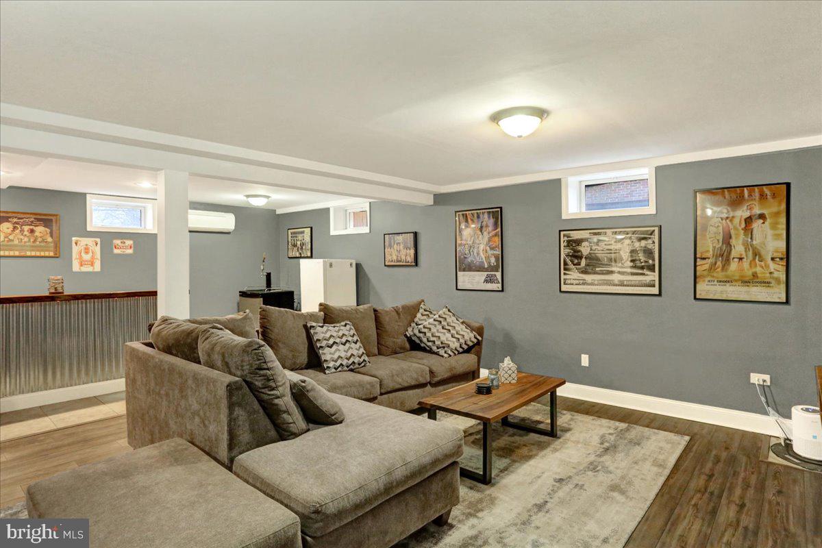 SHILLINGTON - Residential