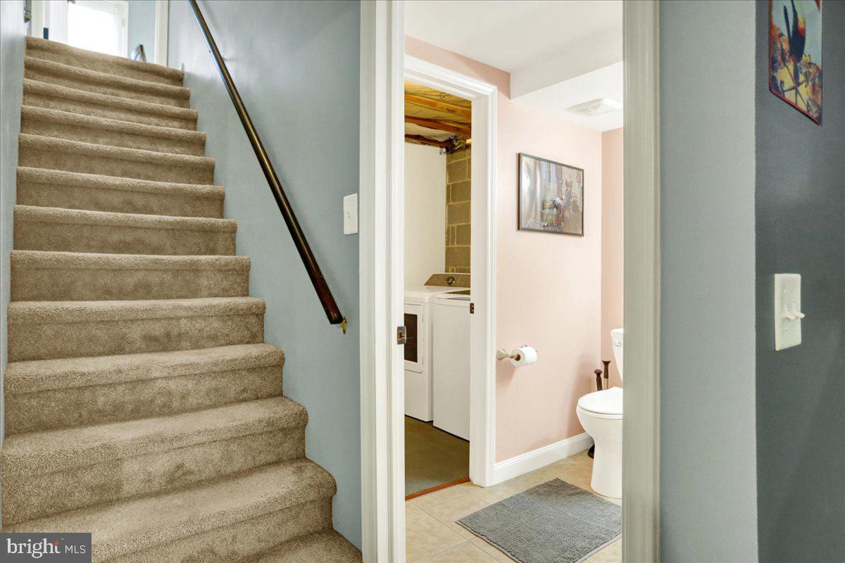 SHILLINGTON - Residential