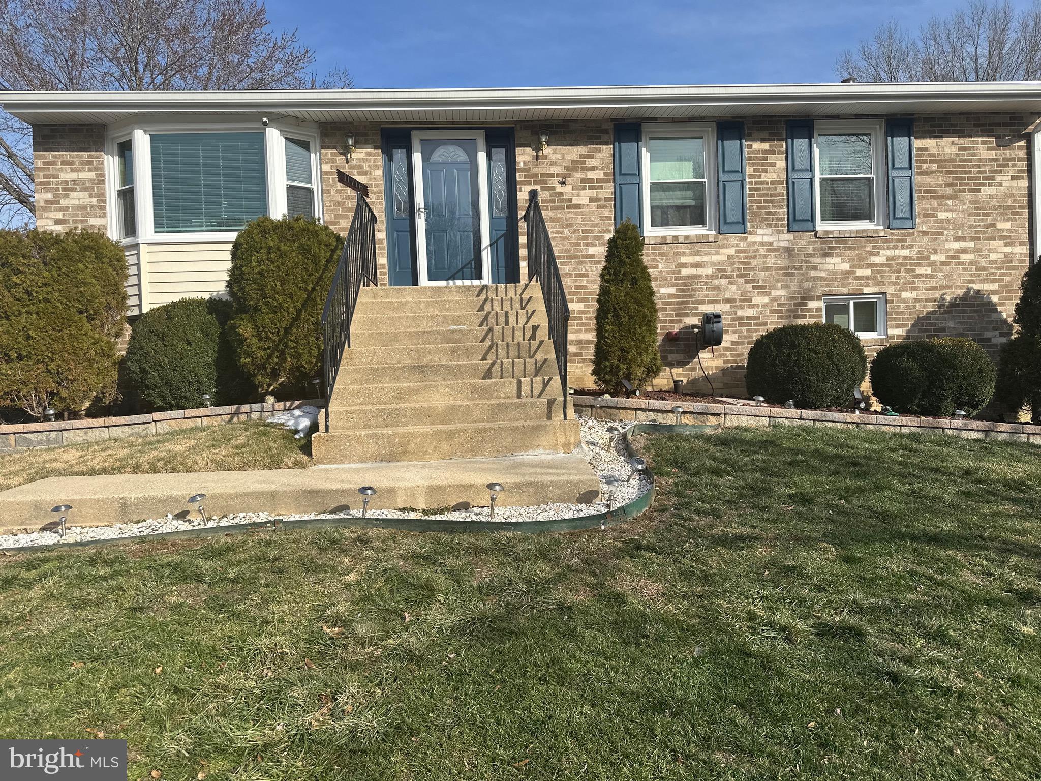 BONIWOOD - Residential