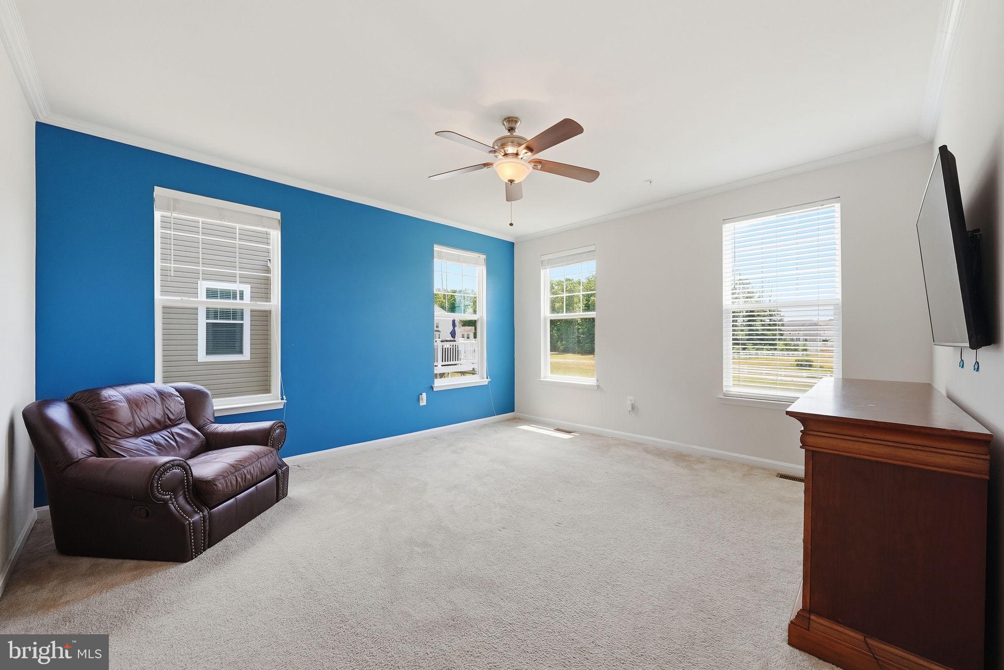 ST CHARLES - Residential