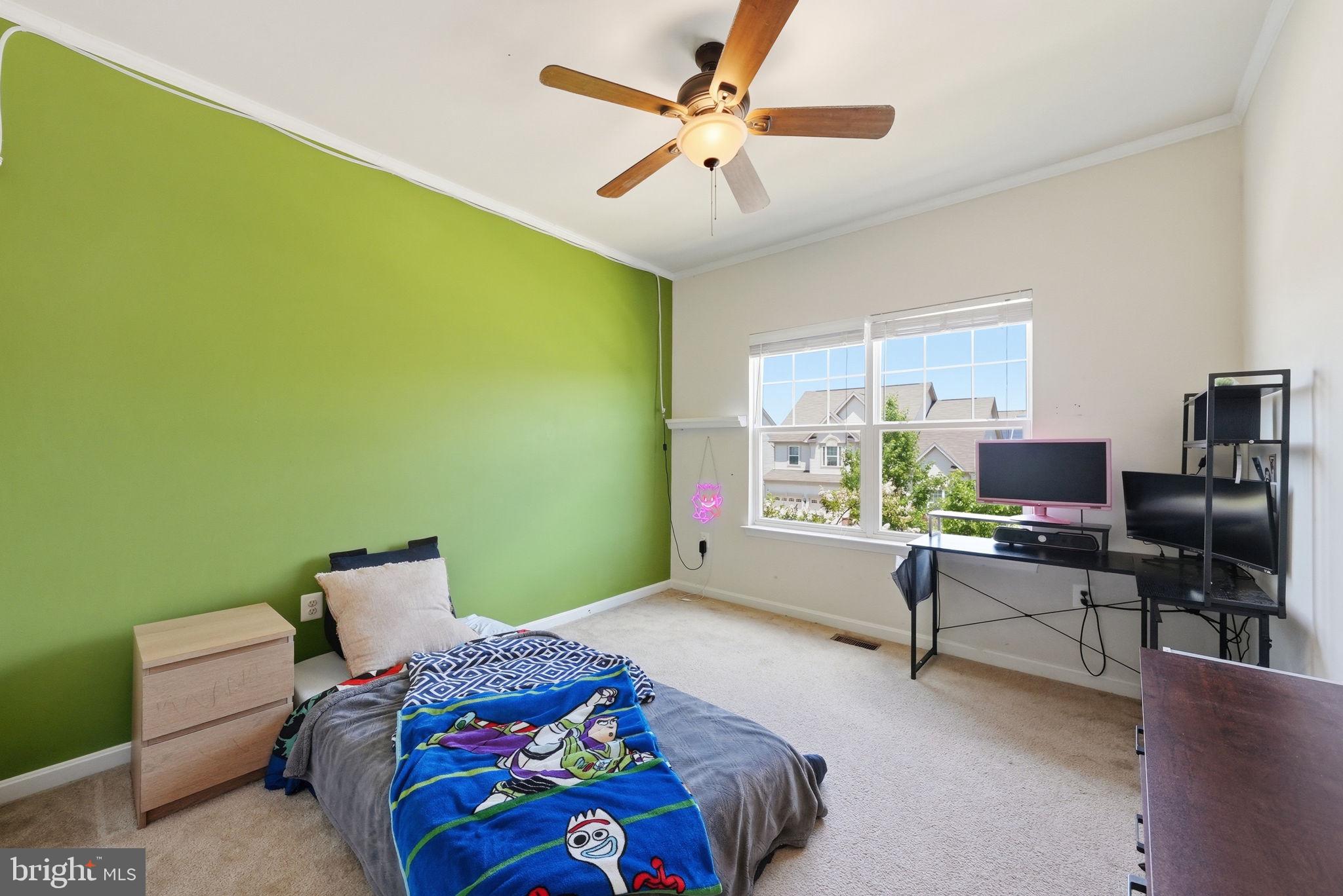 ST CHARLES - Residential