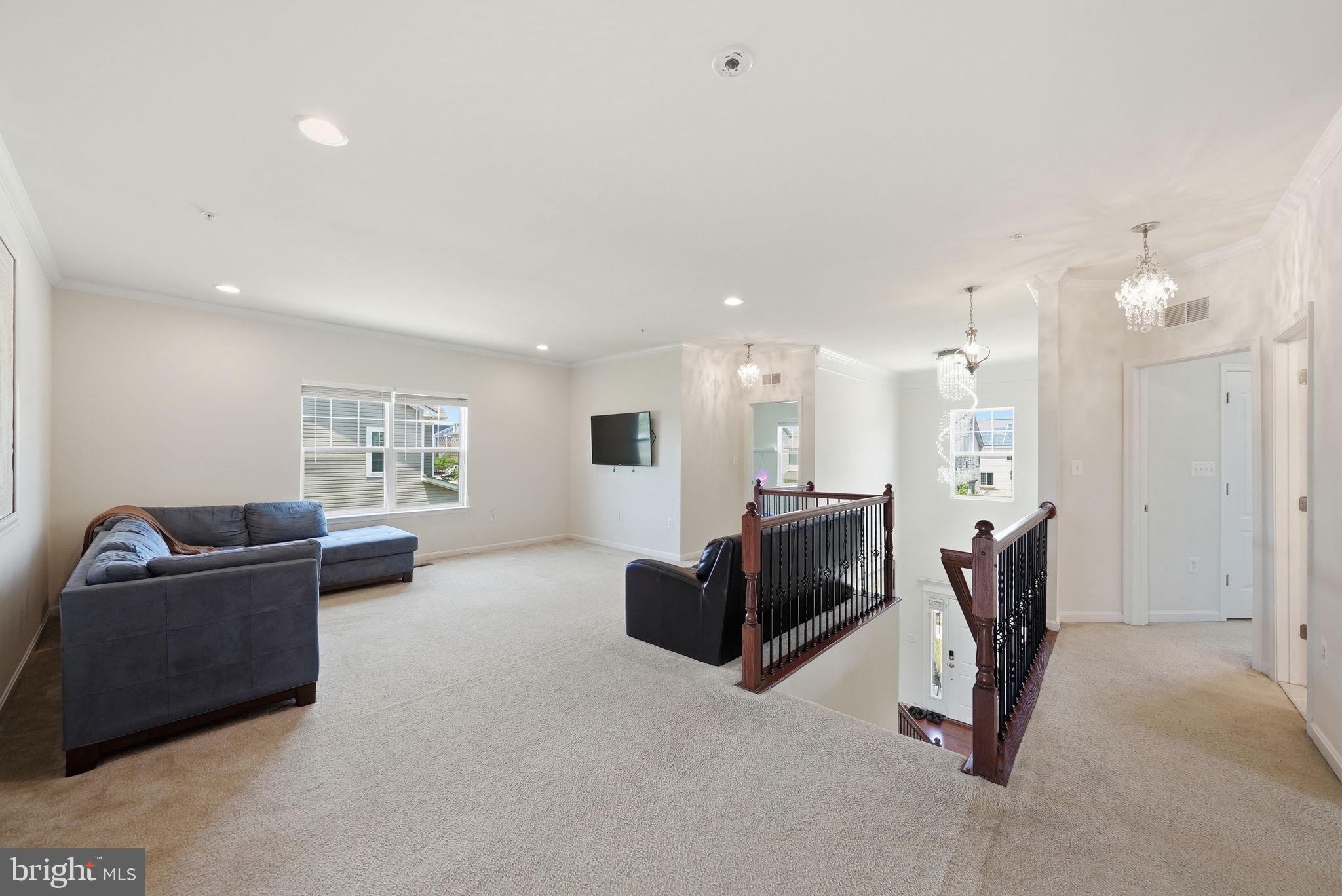 ST CHARLES - Residential