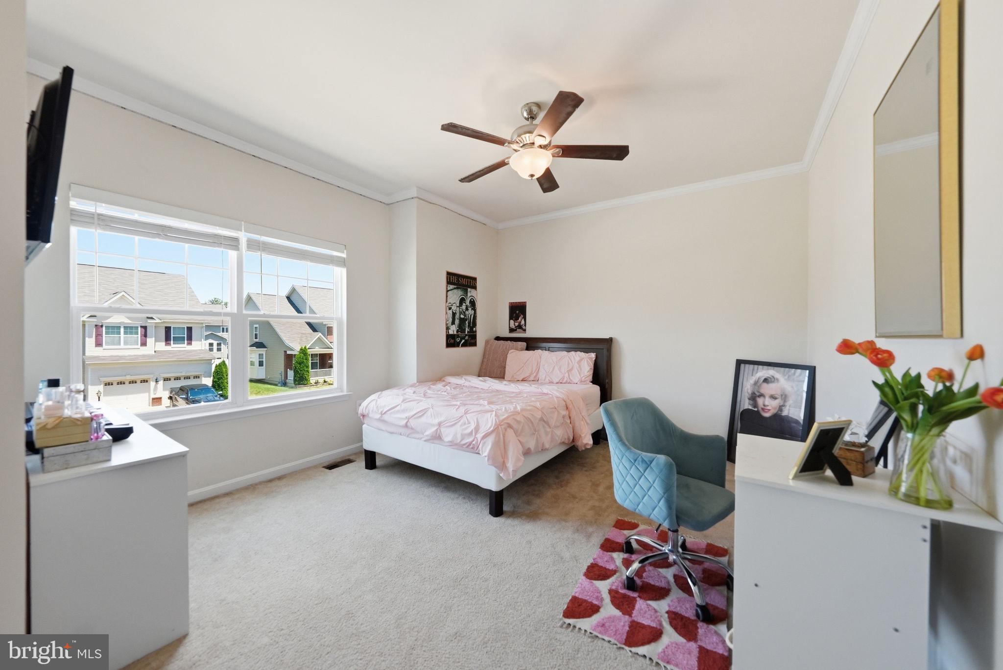 ST CHARLES - Residential