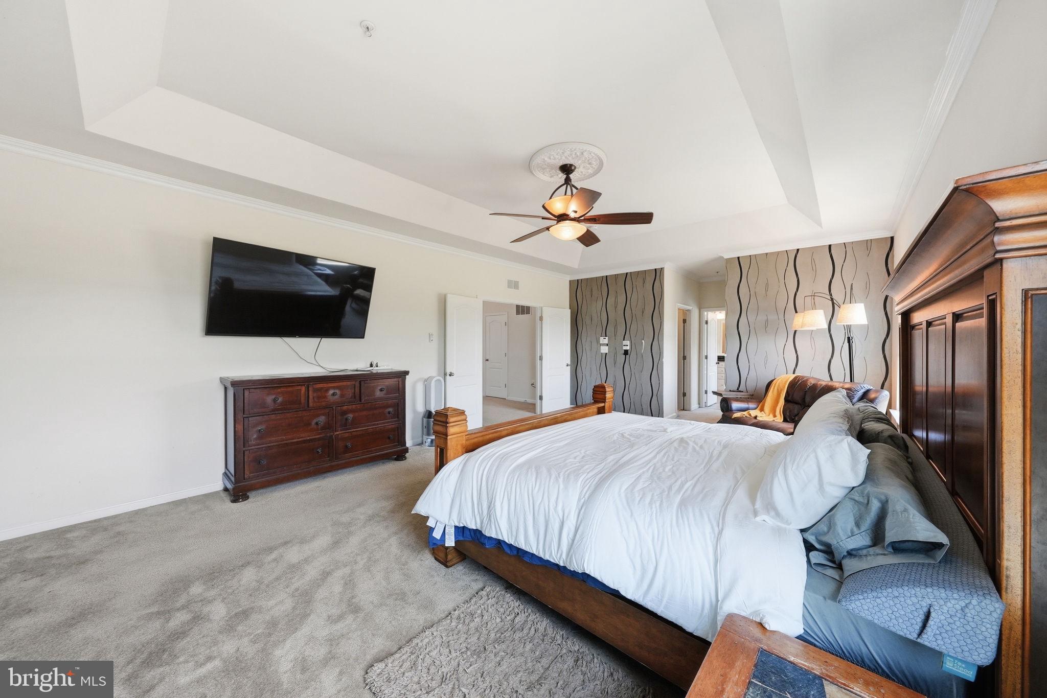 ST CHARLES - Residential