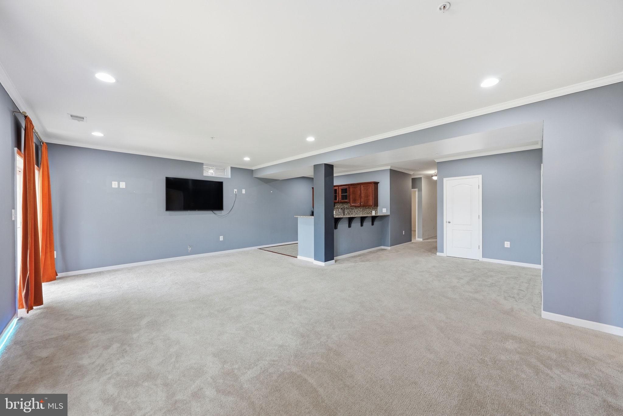 ST CHARLES - Residential