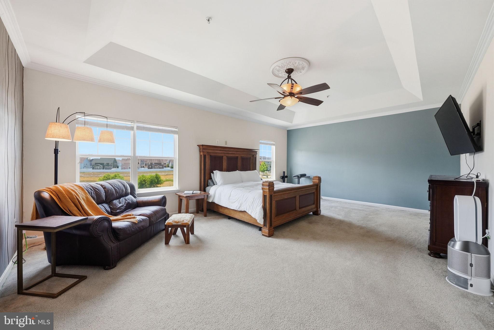 ST CHARLES - Residential