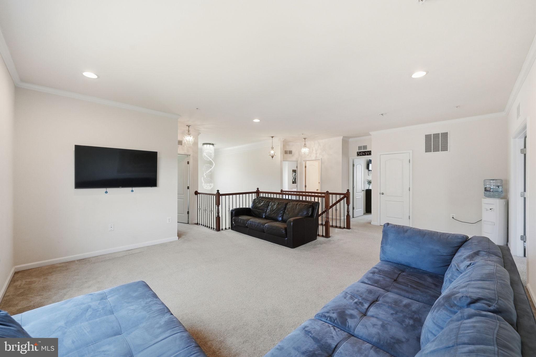 ST CHARLES - Residential
