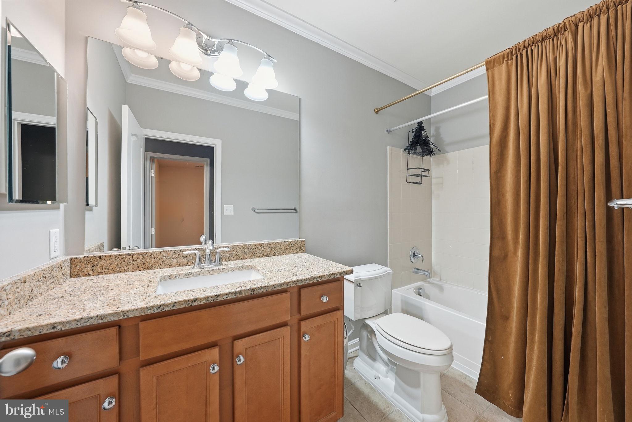 ST CHARLES - Residential