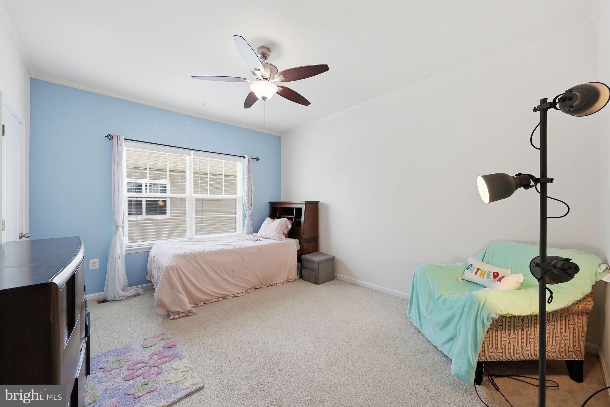 ST CHARLES - Residential