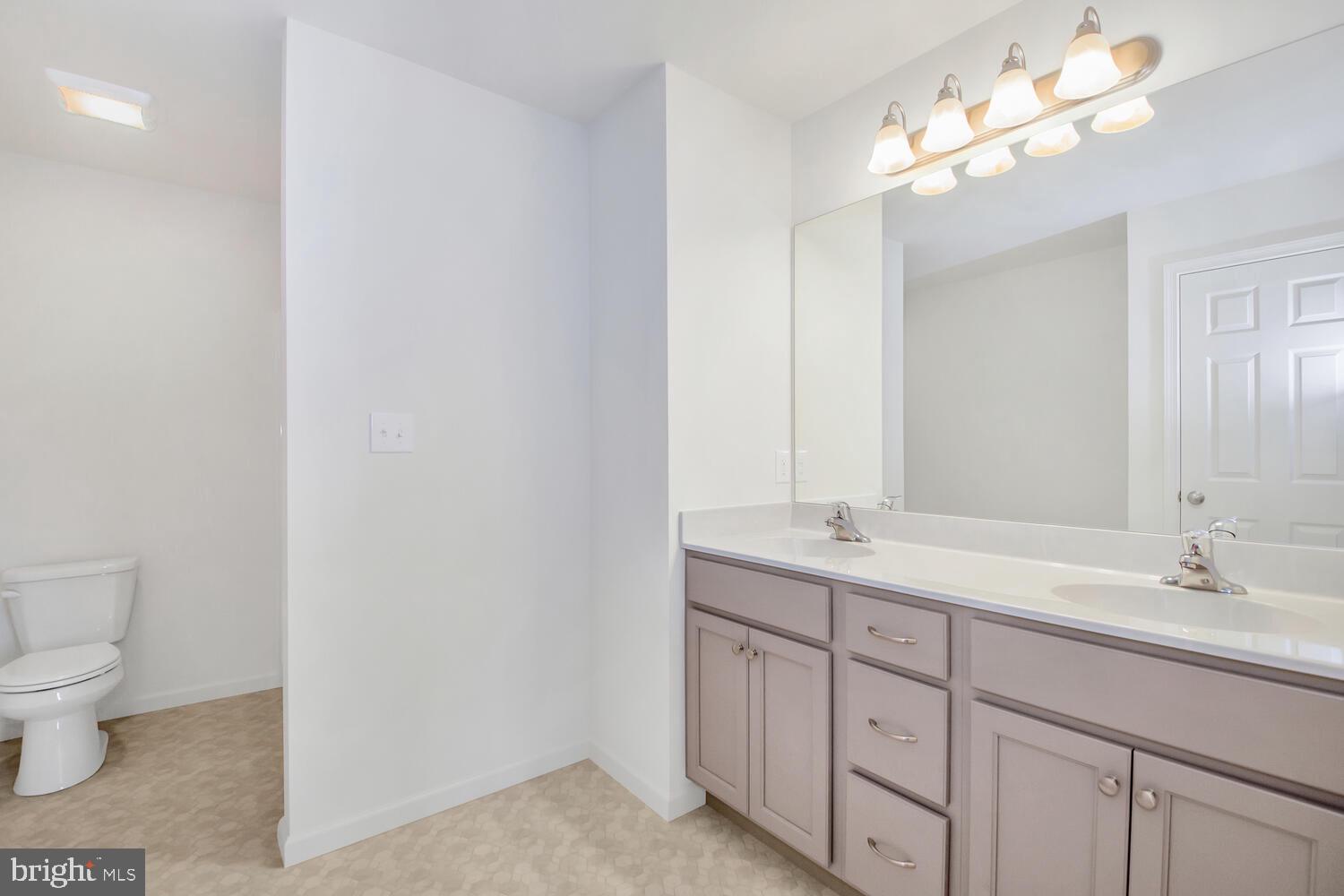 WICKLOW HEIGHTS - Residential