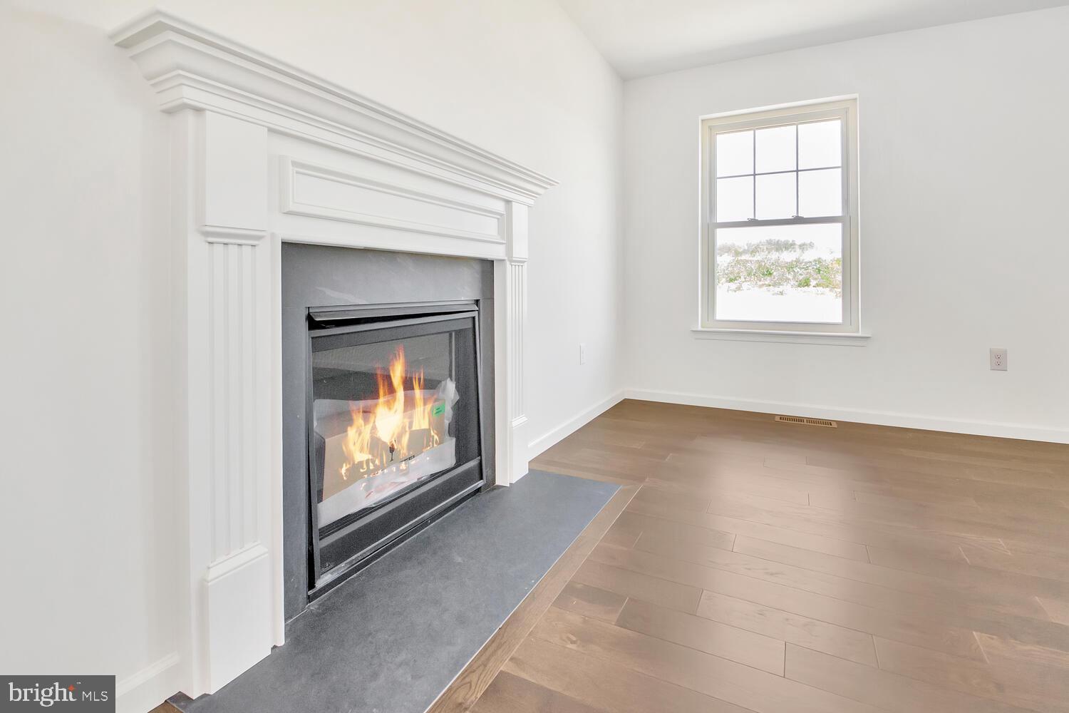 WICKLOW HEIGHTS - Residential
