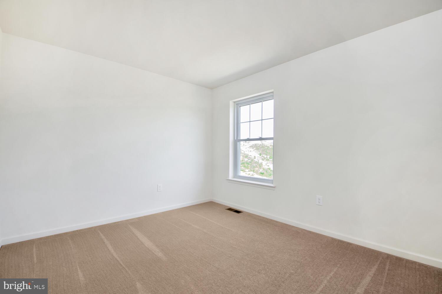 WICKLOW HEIGHTS - Residential