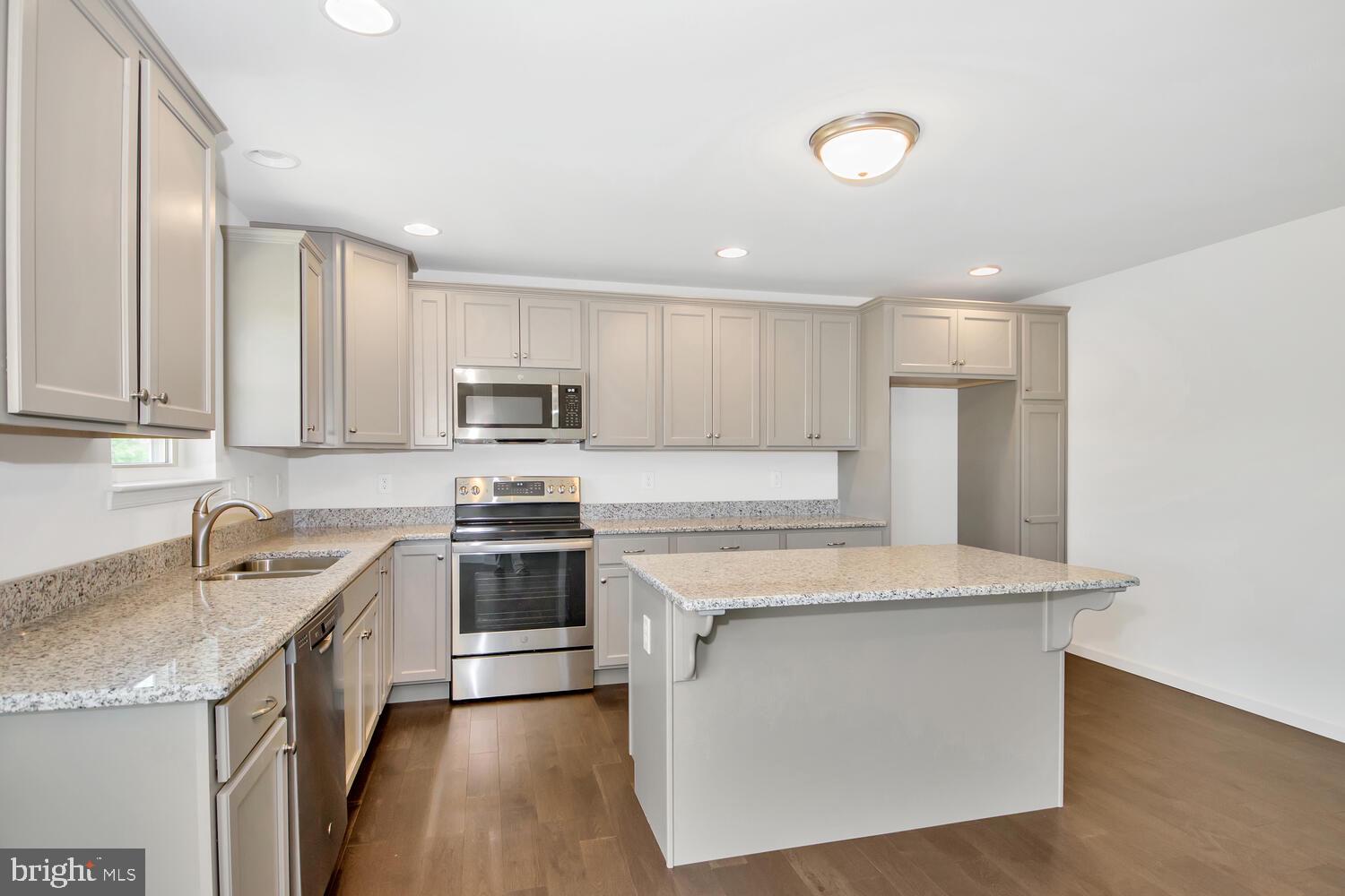 WICKLOW HEIGHTS - Residential