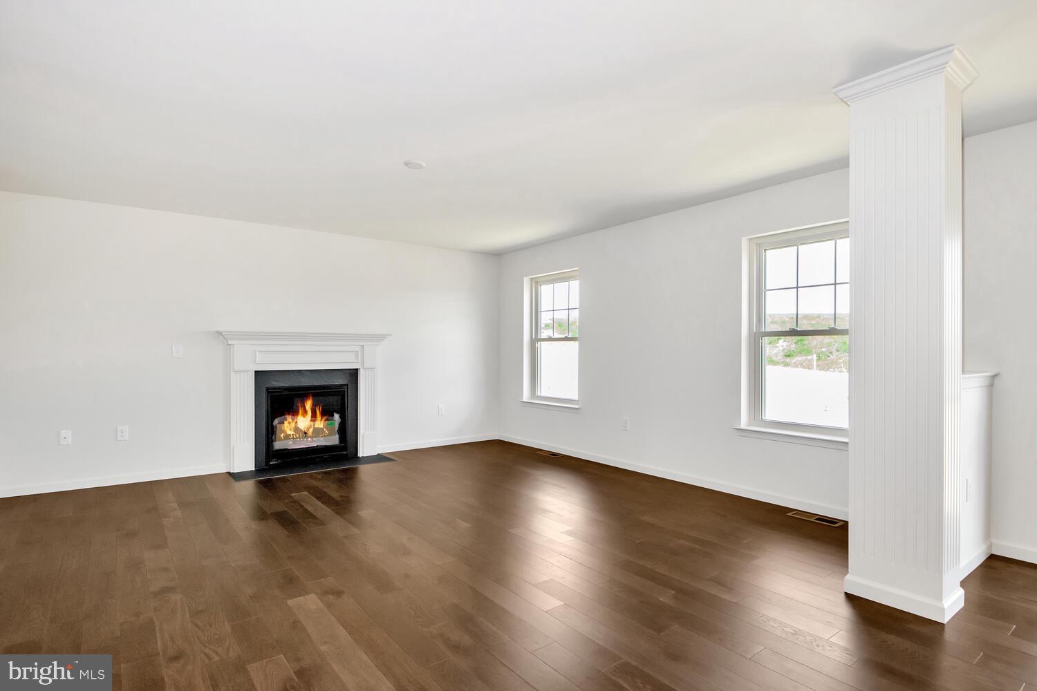 WICKLOW HEIGHTS - Residential