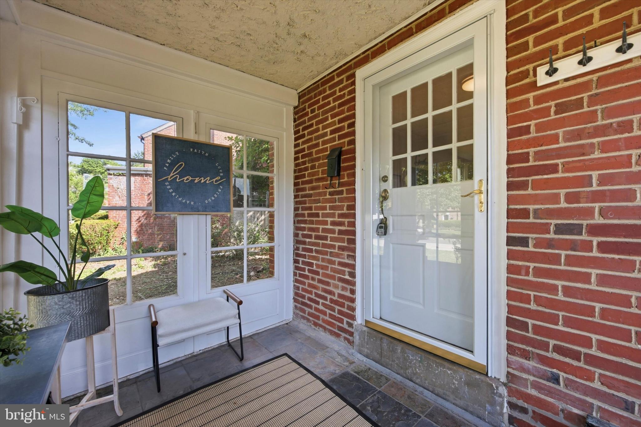CHATHAM PARK - Residential