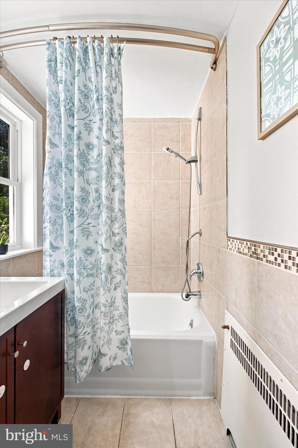 CHATHAM PARK - Residential