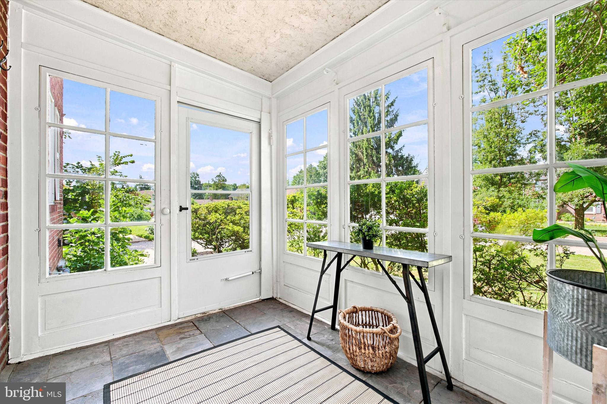 CHATHAM PARK - Residential