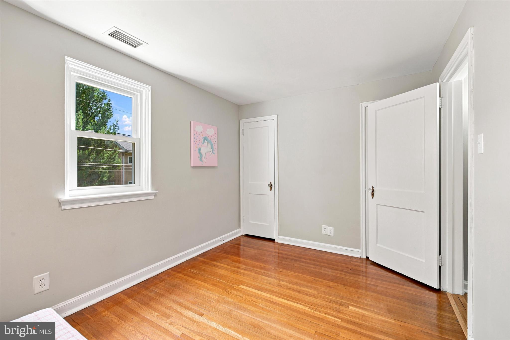 CHATHAM PARK - Residential