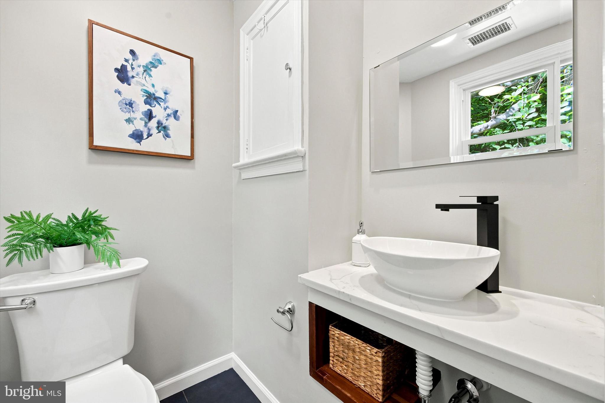 CHATHAM PARK - Residential