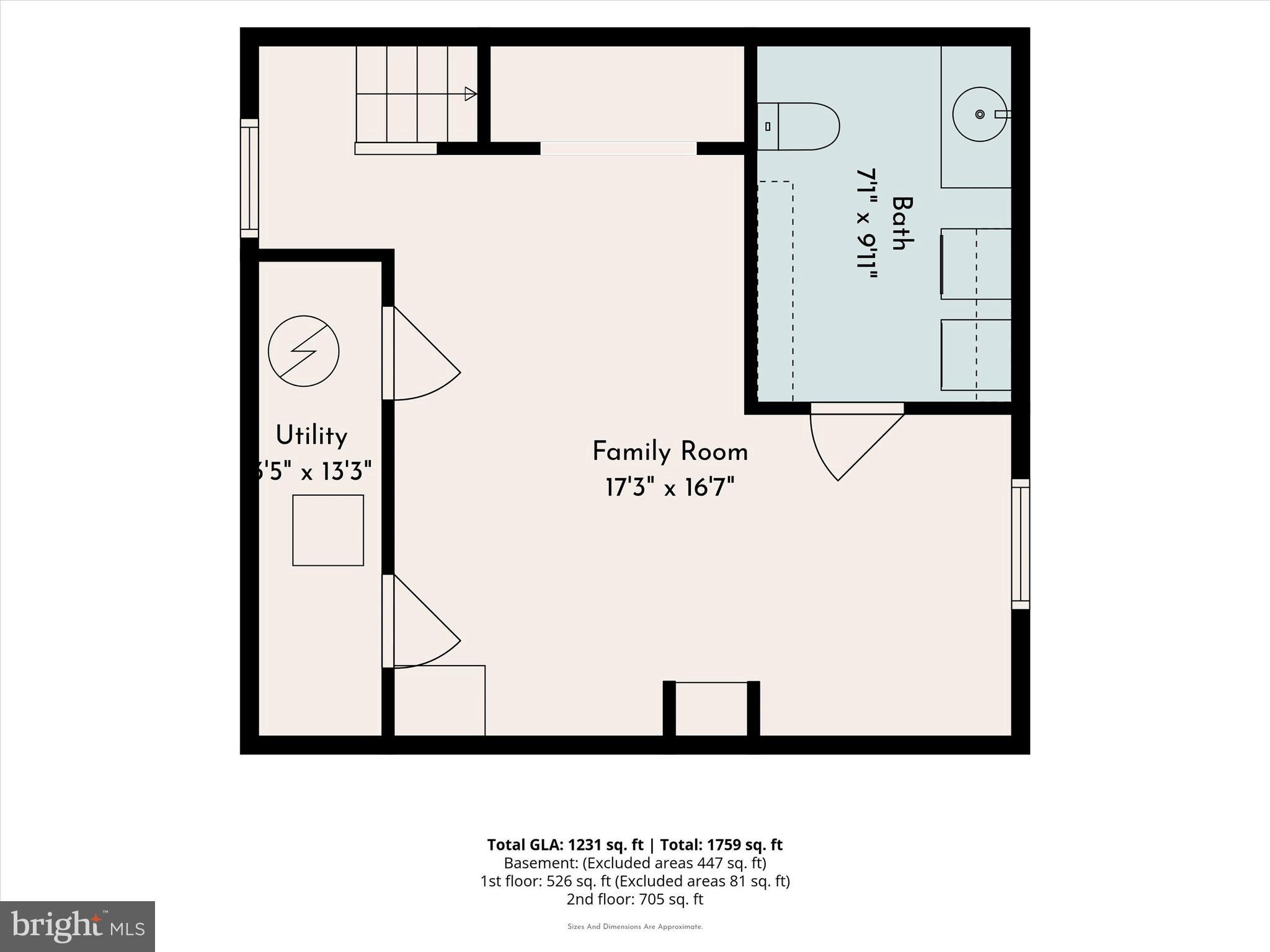 CHATHAM PARK - Residential