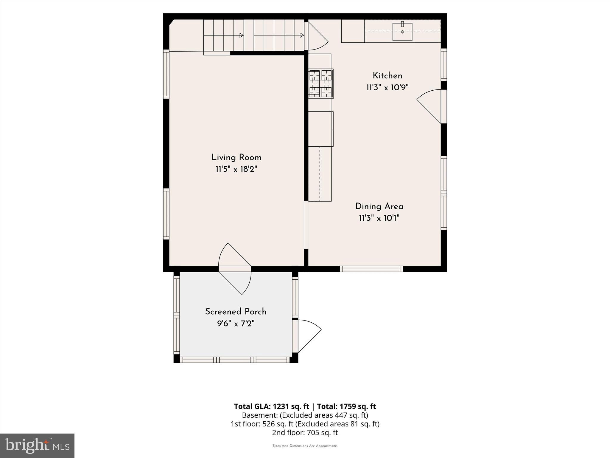 CHATHAM PARK - Residential
