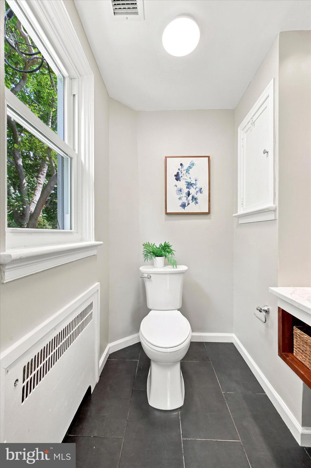 CHATHAM PARK - Residential
