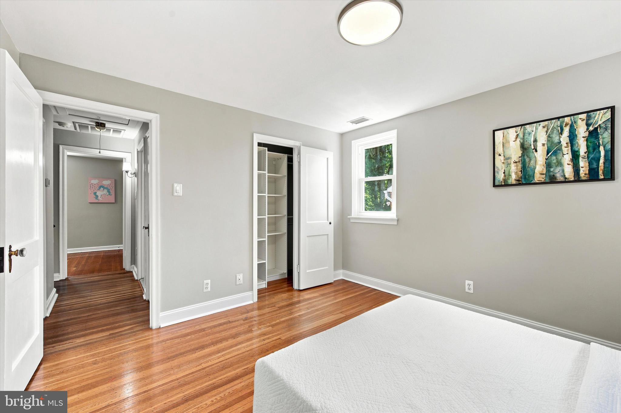 CHATHAM PARK - Residential