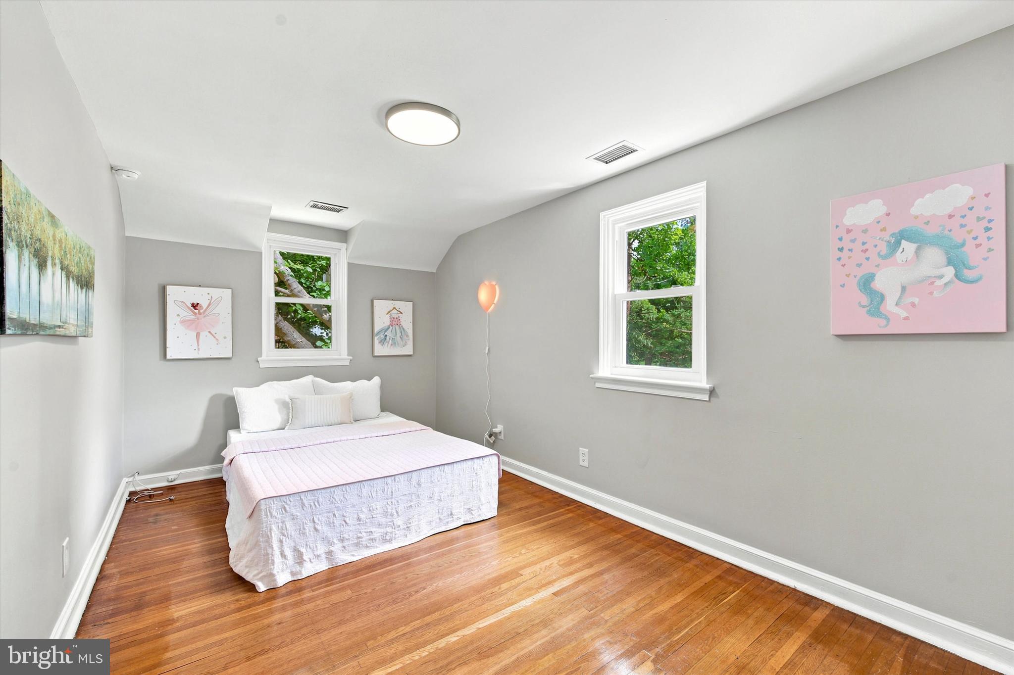 CHATHAM PARK - Residential