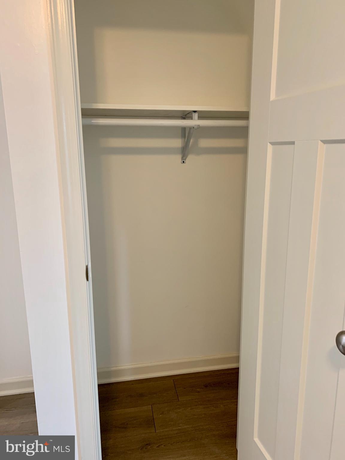 ROXBOROUGH - Residential Lease