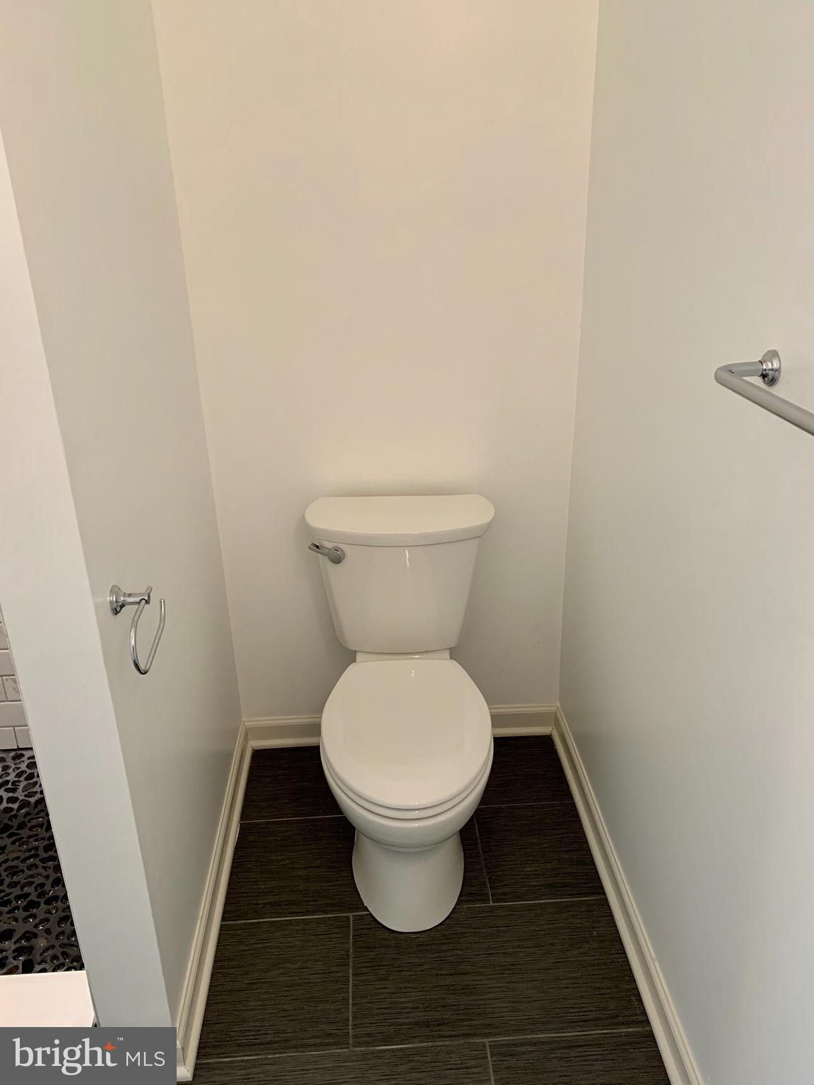 ROXBOROUGH - Residential Lease