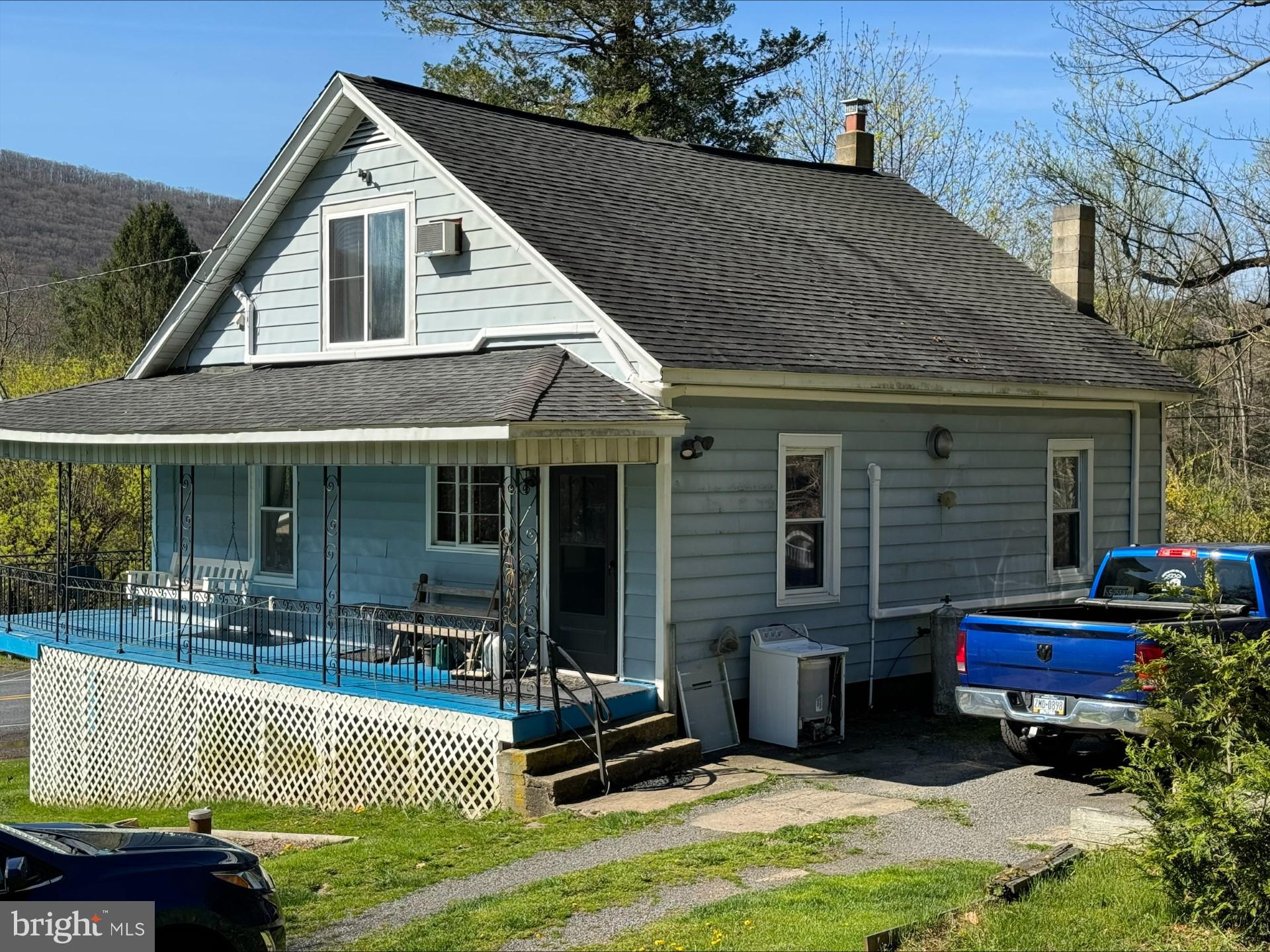 LAVELLE - Residential