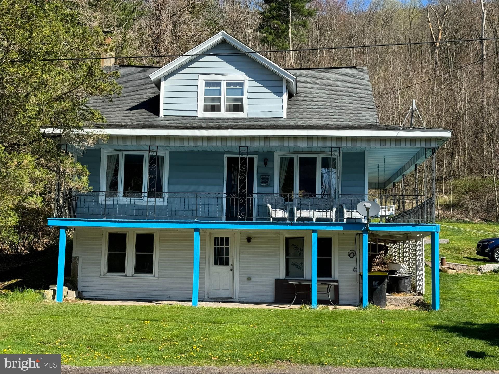 LAVELLE - Residential