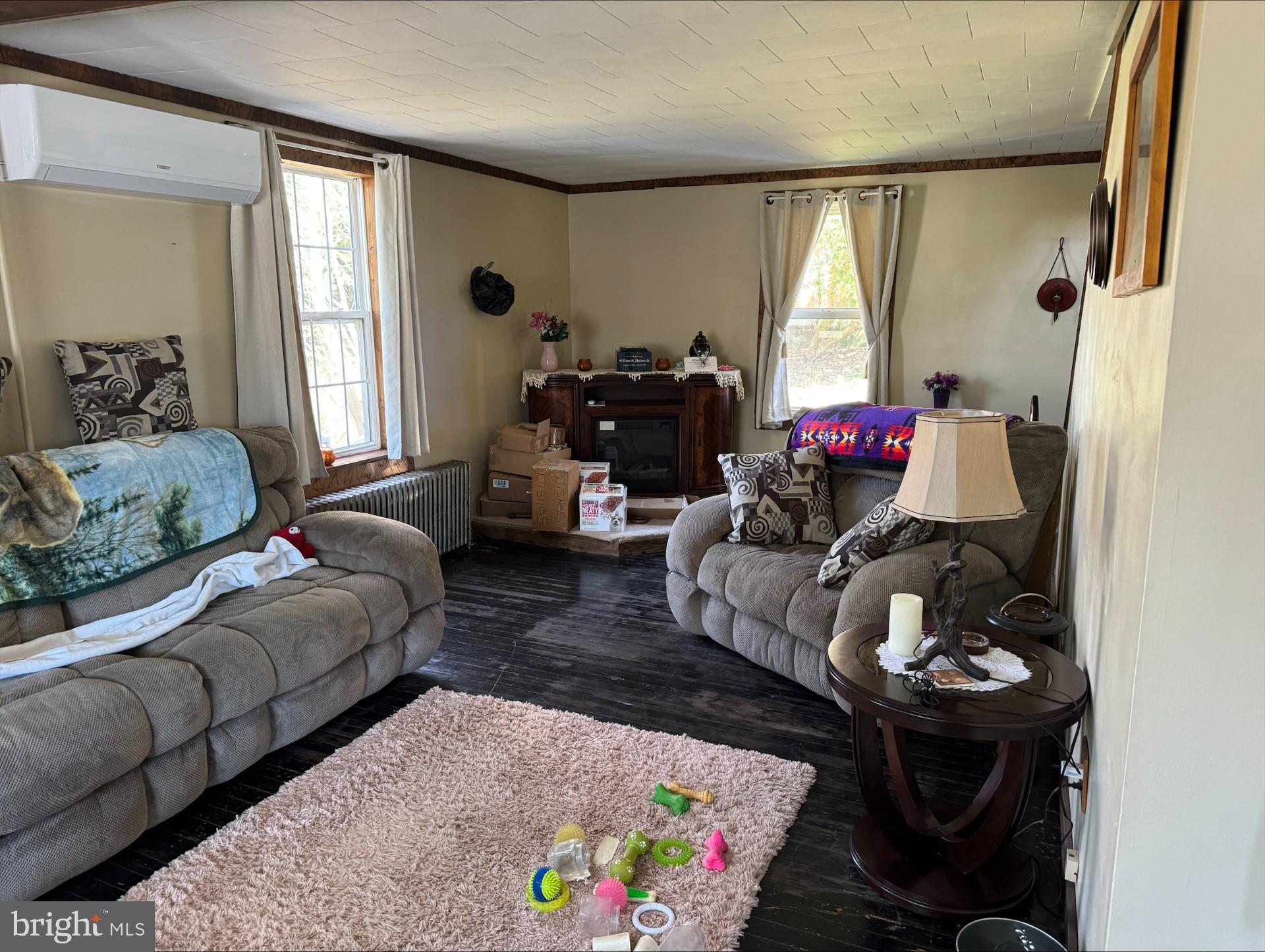 LAVELLE - Residential