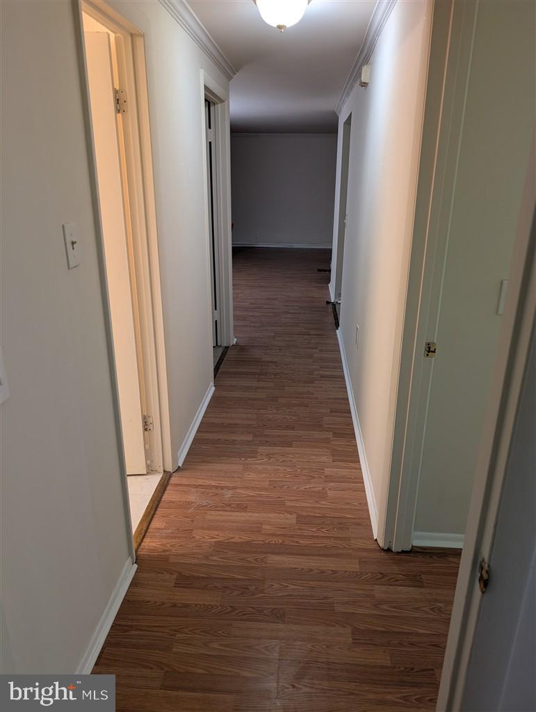 FARMINGDALE - Residential