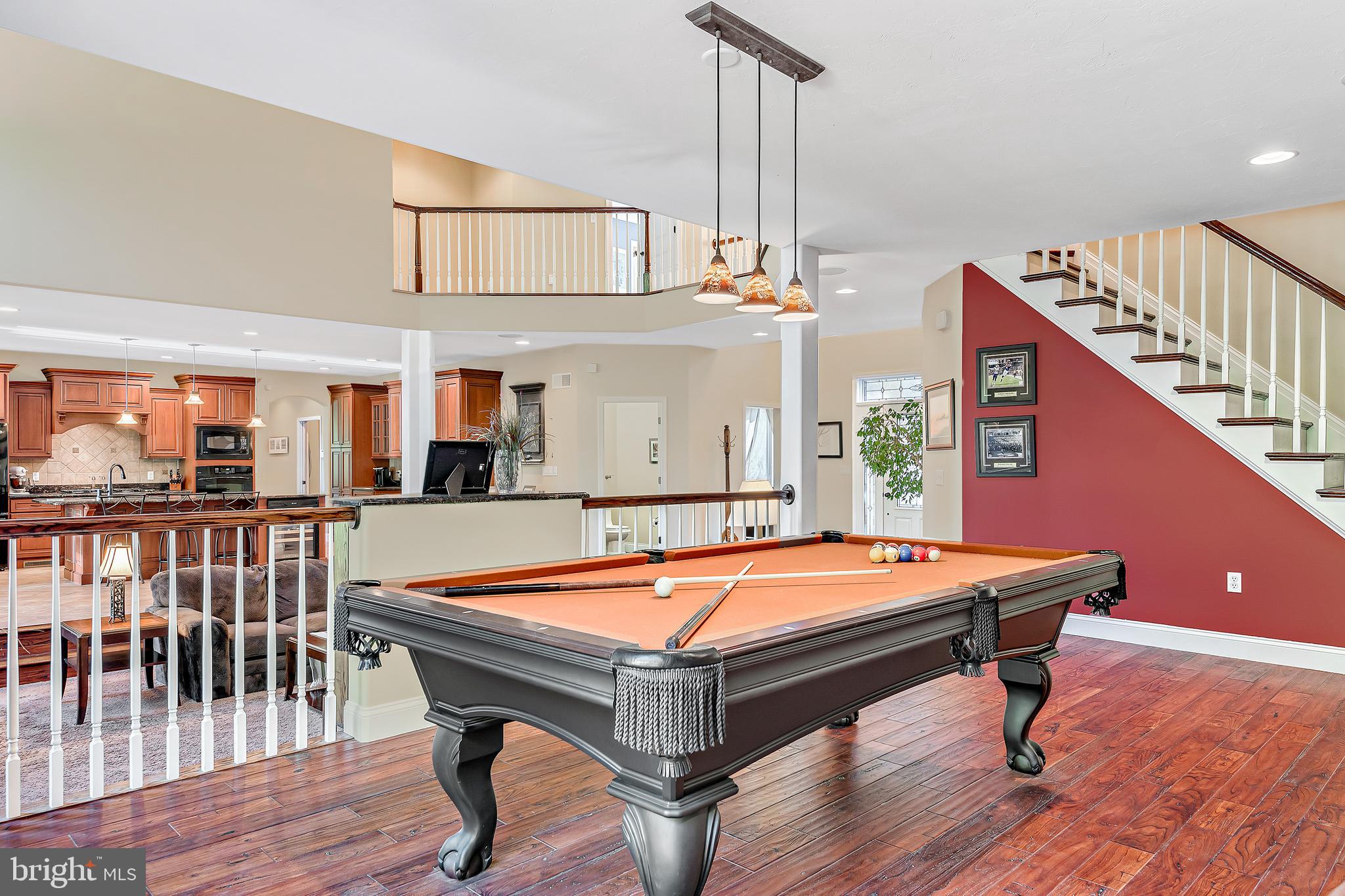 CIDER PRESS ESTATES - Residential