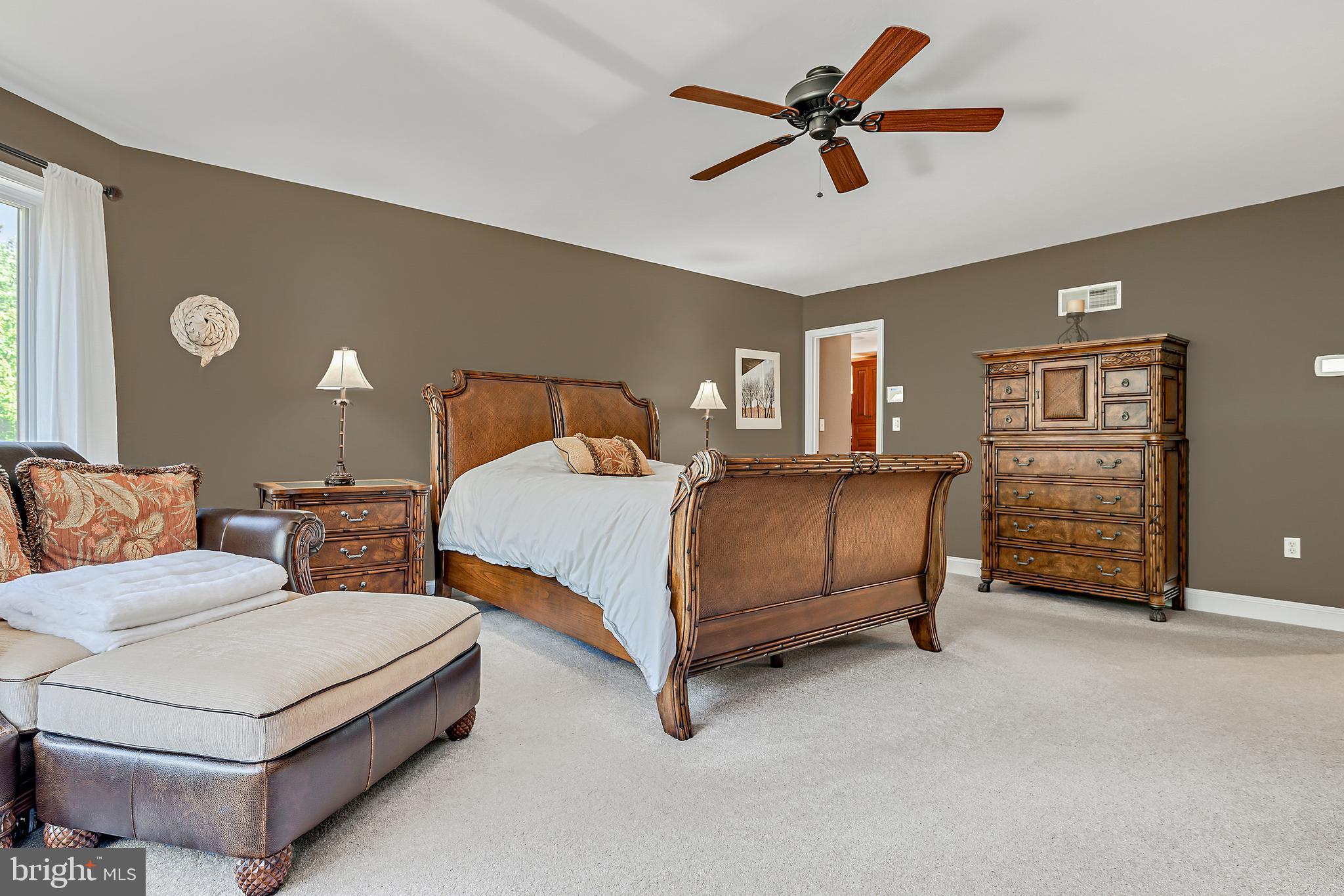 CIDER PRESS ESTATES - Residential