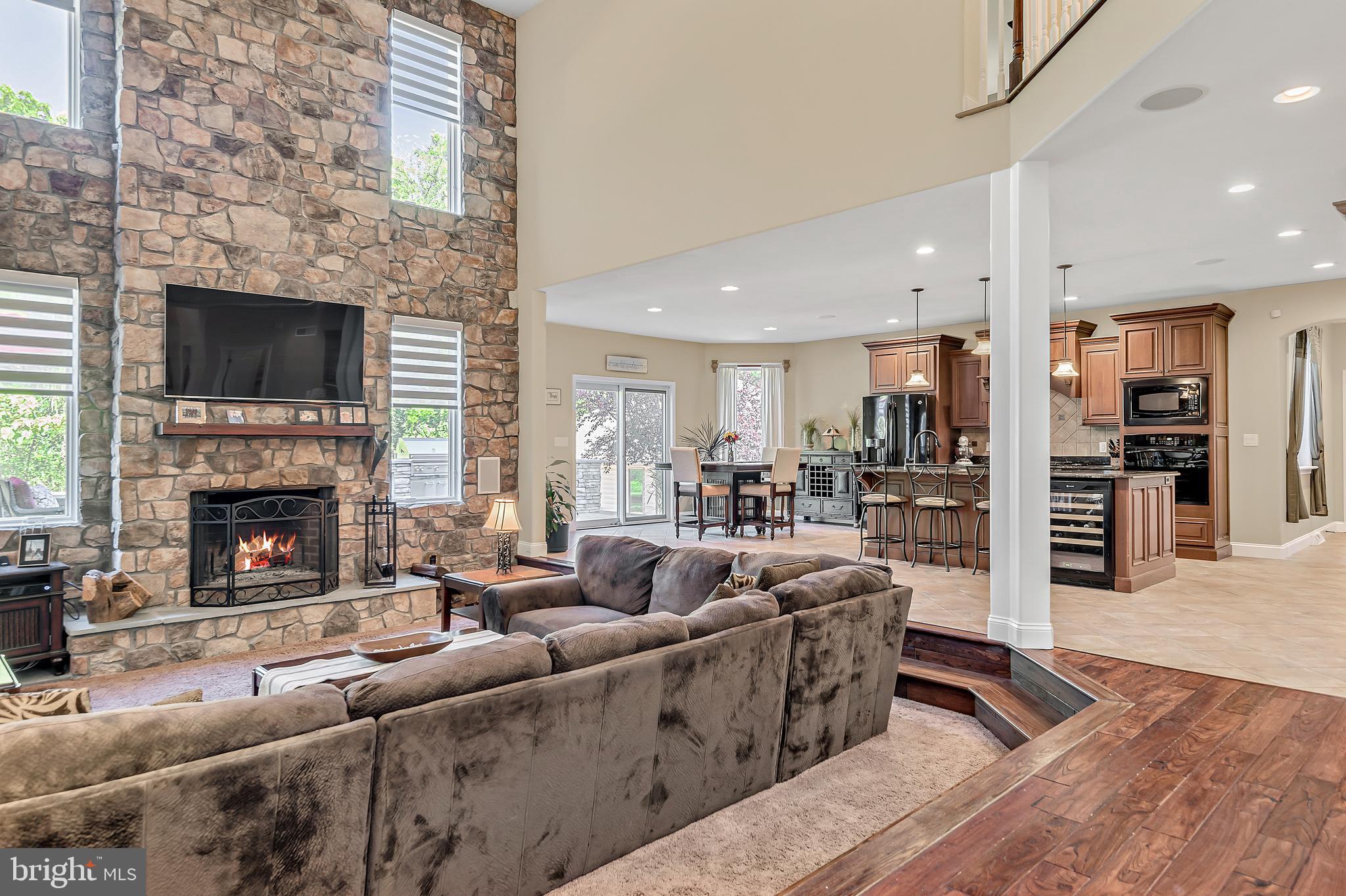 CIDER PRESS ESTATES - Residential