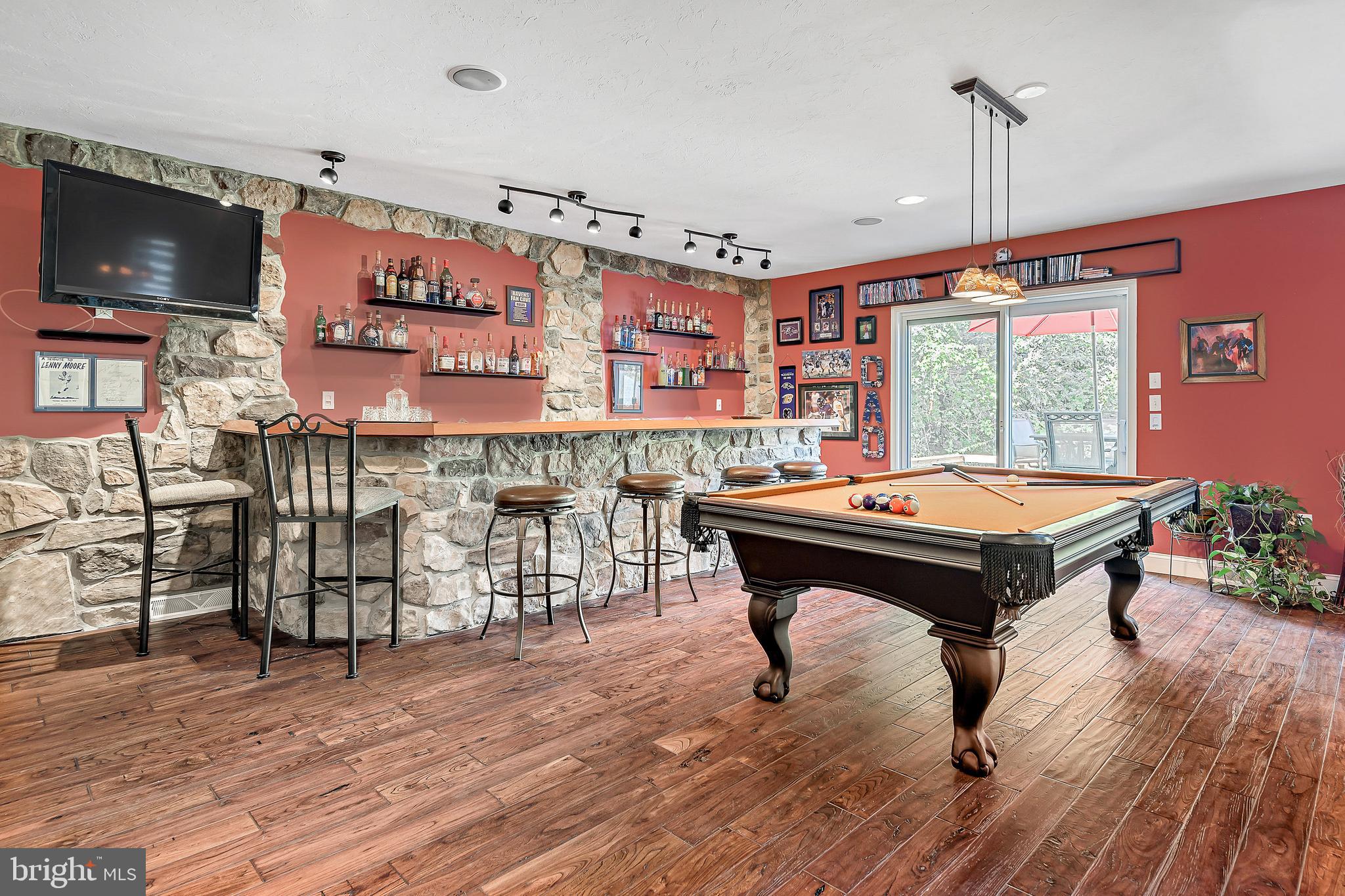 CIDER PRESS ESTATES - Residential