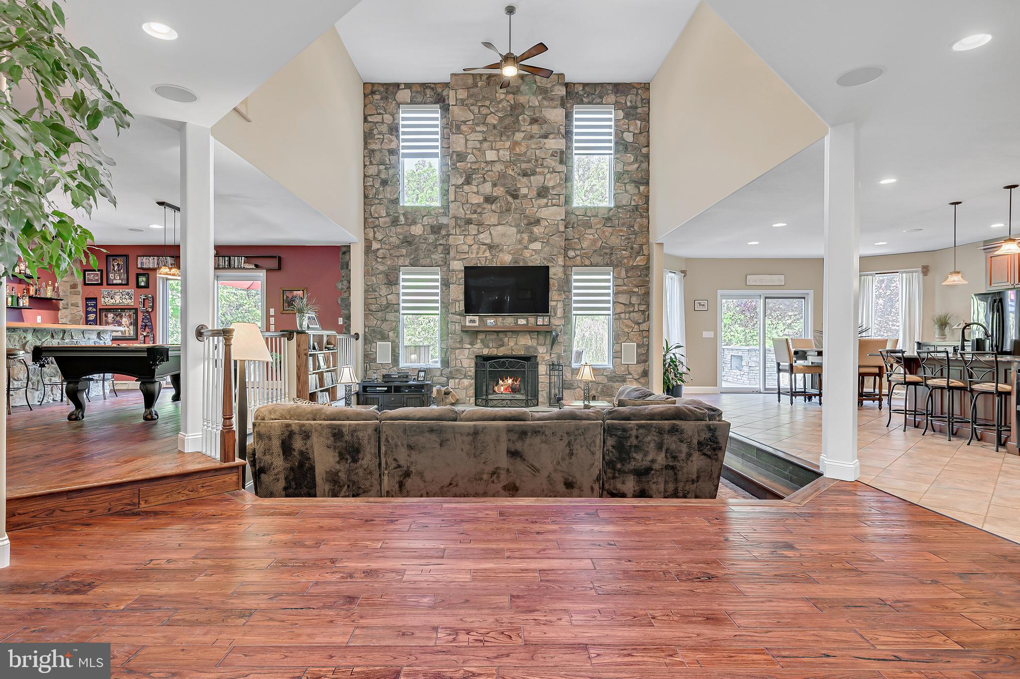 CIDER PRESS ESTATES - Residential