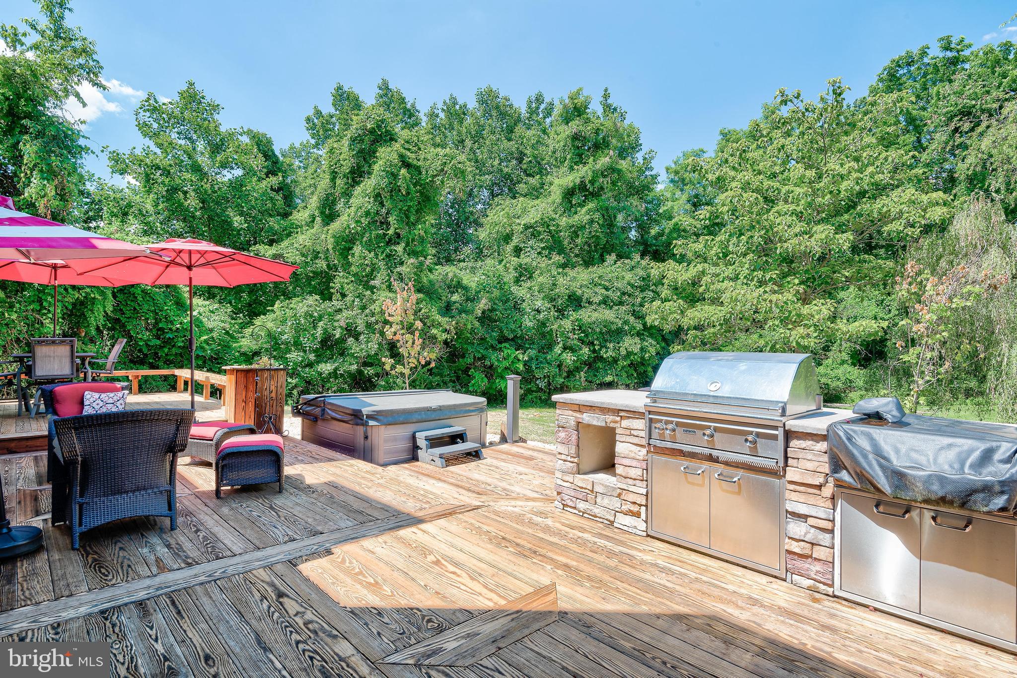 CIDER PRESS ESTATES - Residential