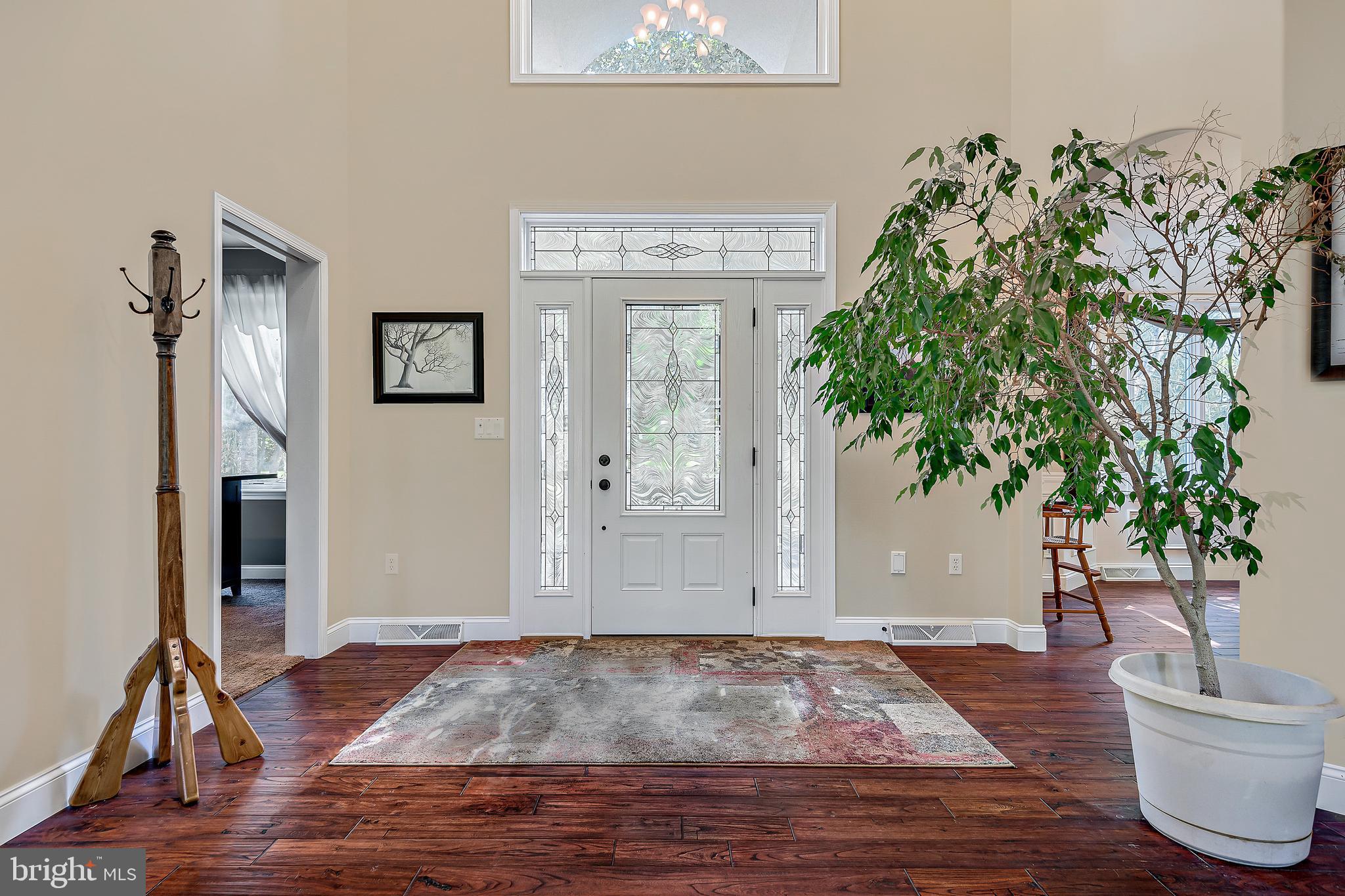 CIDER PRESS ESTATES - Residential