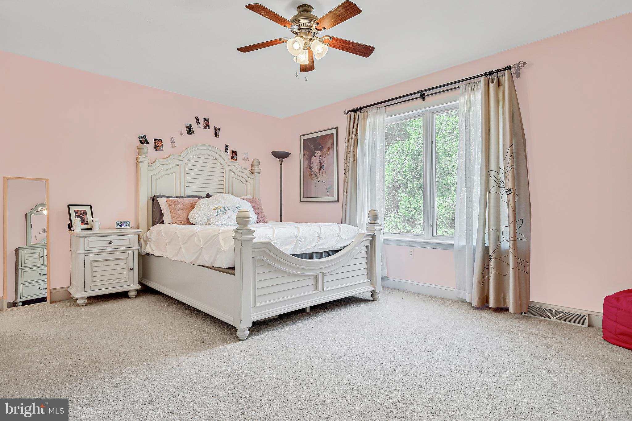 CIDER PRESS ESTATES - Residential