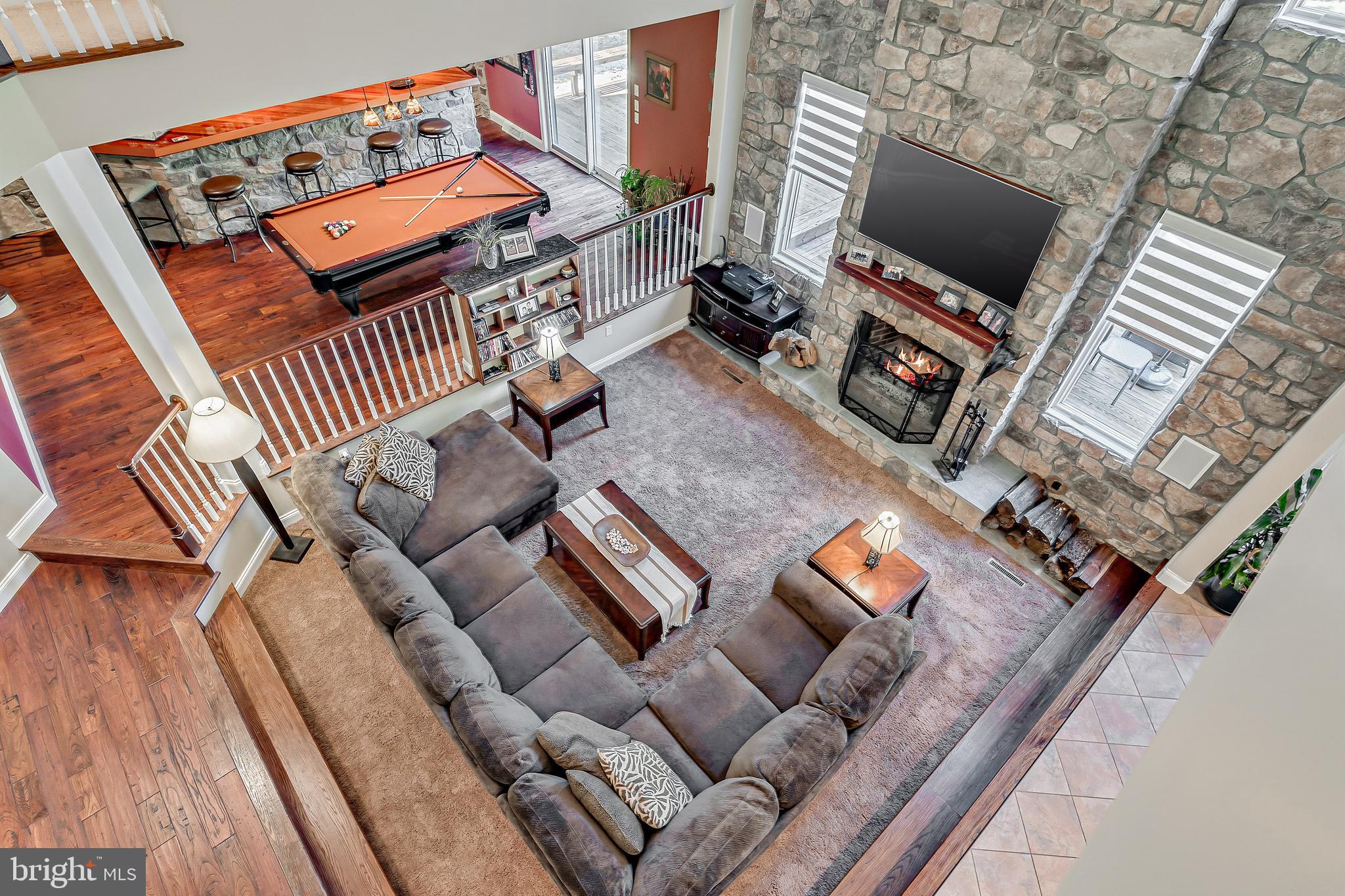 CIDER PRESS ESTATES - Residential