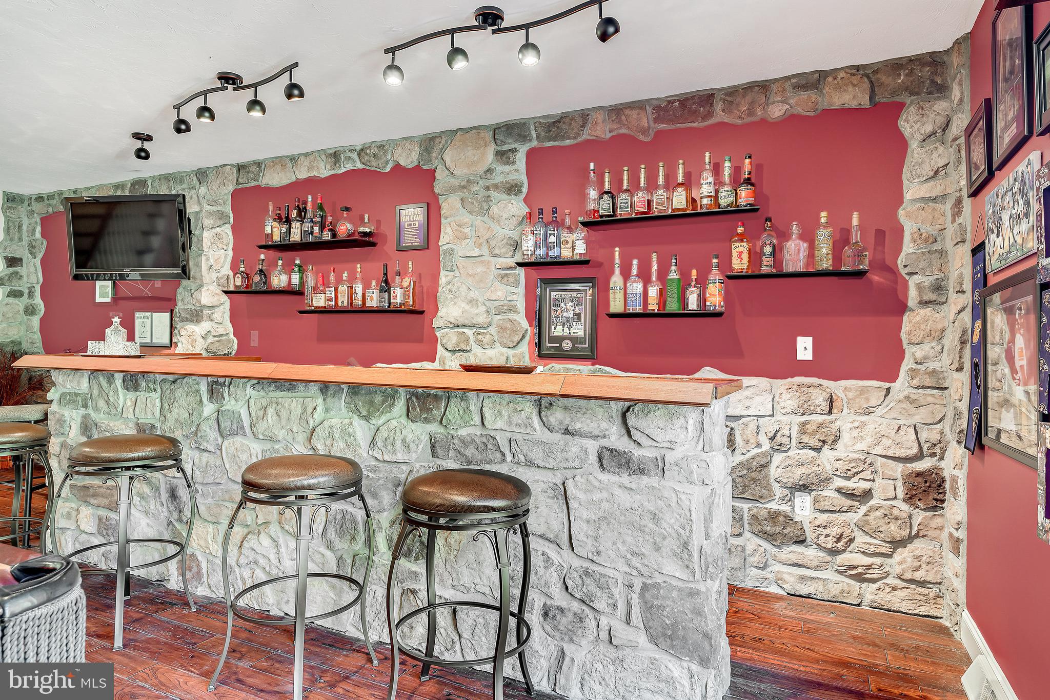 CIDER PRESS ESTATES - Residential