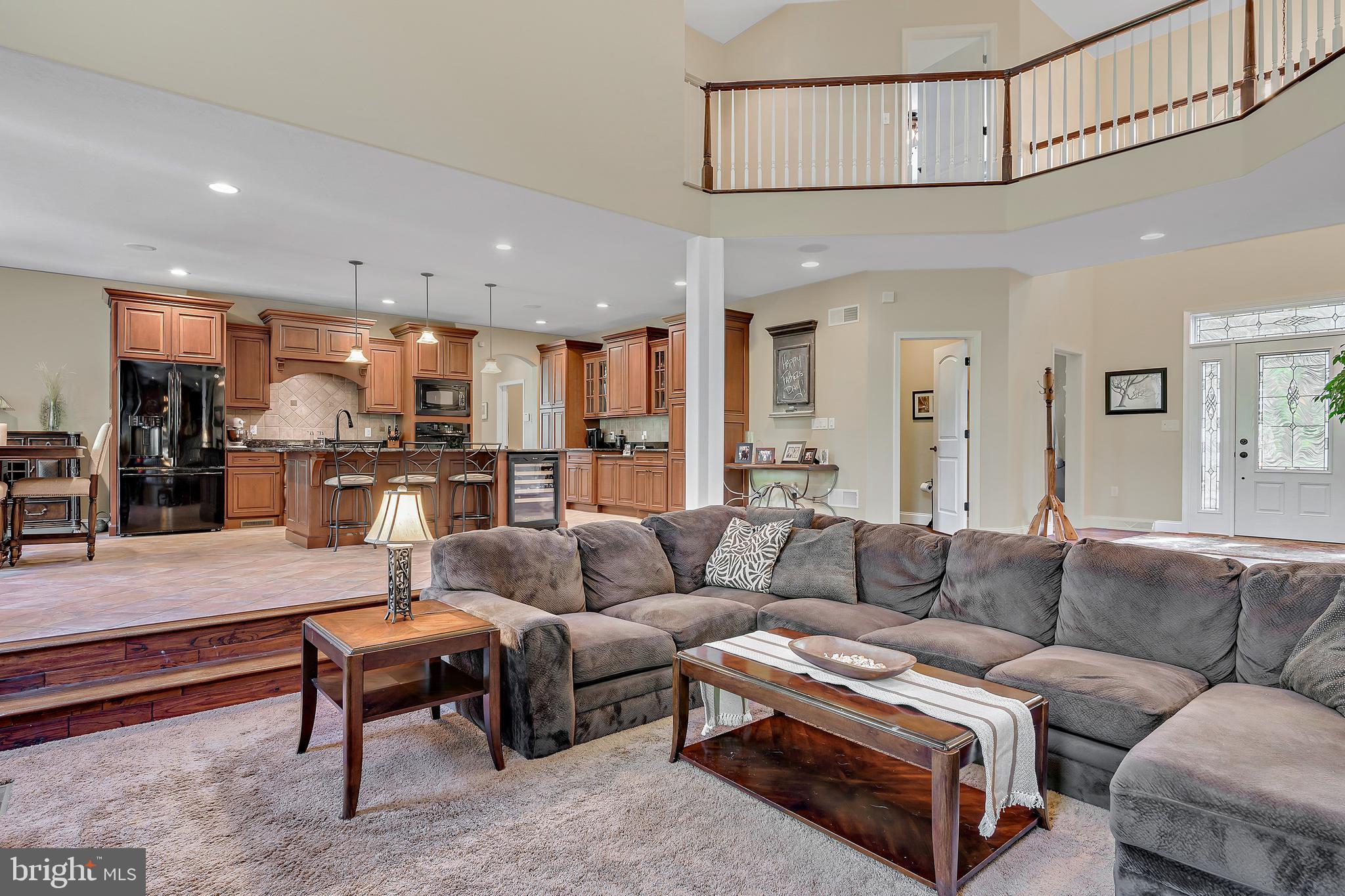 CIDER PRESS ESTATES - Residential