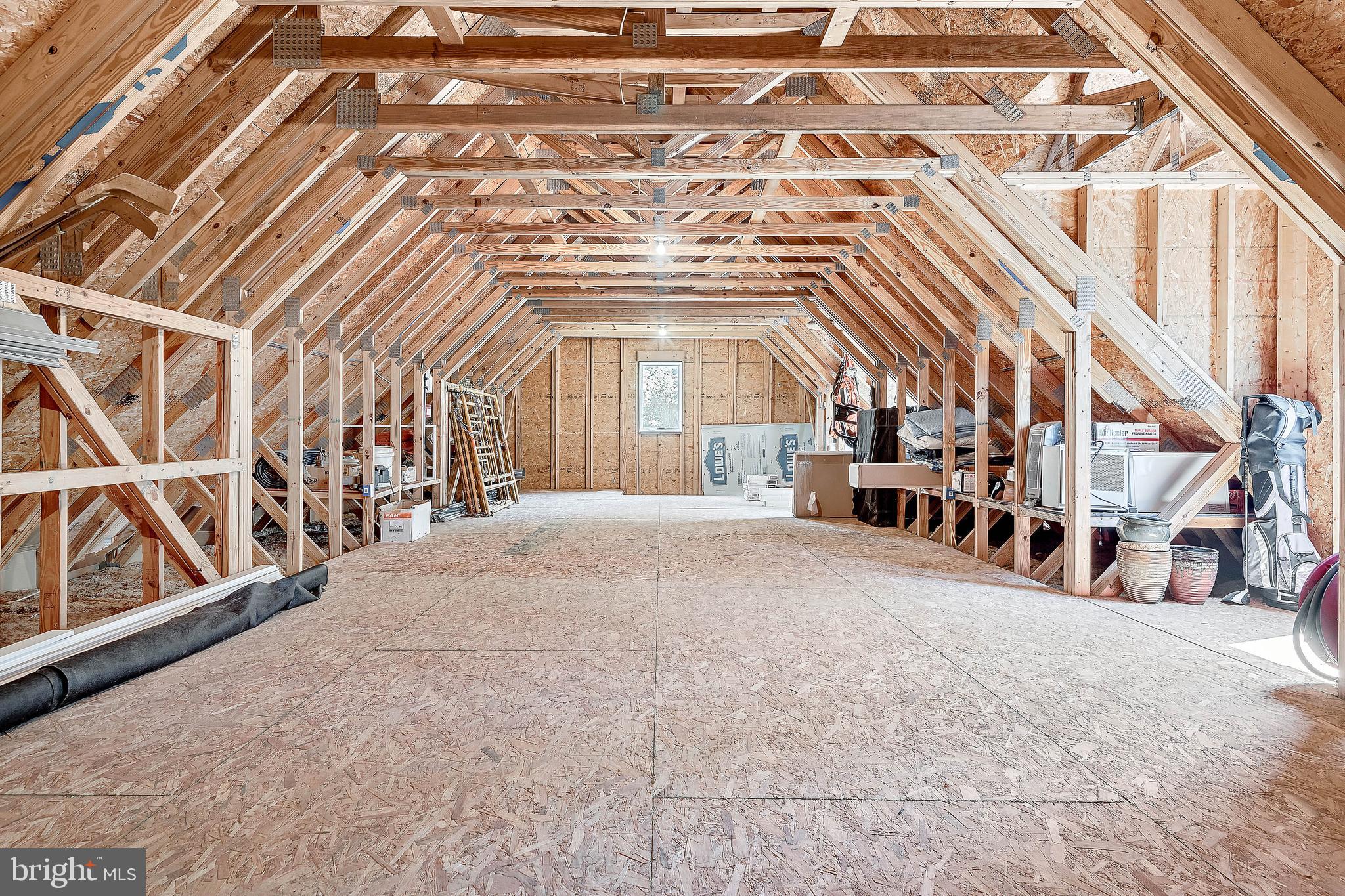 CIDER PRESS ESTATES - Residential